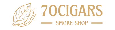 70Cigars